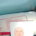 ���� ����, ������������, 45 ��� - ��������� 13 ������� 2026 � ������ ���� ����������