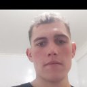 ���� �������, �����������, 23 ���� - ��������� 20 ������ 2025 � ������ ���� ����������