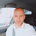 ���� ���������, �����-���������, 46 ��� - ��������� 29 ������� 2025 � ������ ���� ����������