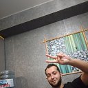 ���� ������, ����������, 28 ��� - ��������� 13 ������ 2025 � ������ ���� ����������