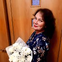 ���� ������, �������, 49 ��� - ��������� 9 ���� 2024 � ������ ���� ����������