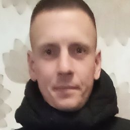 ���������, �������, 39 ���