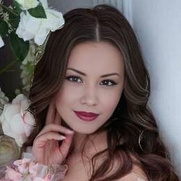 Фото Ирина, Тюмень, 39 лет Ирина, Тюмень, 39 лет