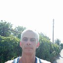 ���� ������ ���, �������, 46 ��� - ��������� 13 ������� 2025