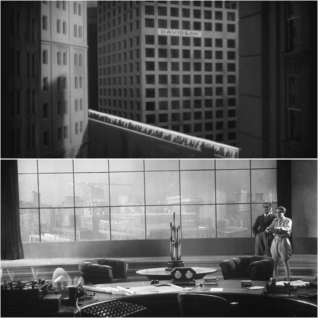  / Metropolis (1927).:   :  ,  ,  ... - 9