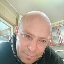���� Andrei, ���������, 49 ��� - ��������� 30 ������ 2024