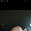 ���� �������, �������, 50 ��� - ��������� 9 ������� 2023 � ������ ���� ����������