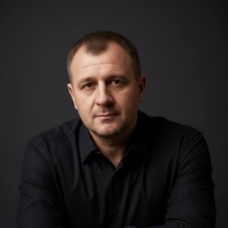 ���� ������, ��������, 42 ���� - ��������� 8 ������ 2025