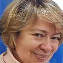 ���� ����, ������, 60 ��� - ��������� 7 ������ 2026 � ������ ���� ����������