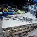 ���� ������, �����������, 48 ��� - ��������� 4 ������� 2025 � ������ ���� ����������