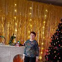 ���� ������, �������, 63 ���� - ��������� 29 ������ 2024 � ������ ���� ����������
