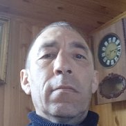 �����, 48 ���, ��������