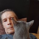 ���� �������, �������, 59 ��� - ��������� 19 ���� 2025 � ������ ���� ����������