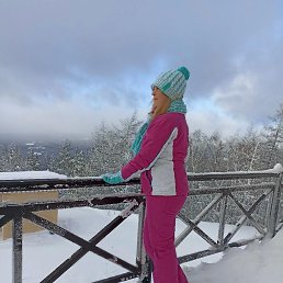 ���� �����, ������ ��������, 49 ��� - ��������� 16 ������ 2026