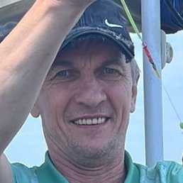 ����, ���������, 60 ���