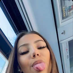 ������, �����������, 19 ���