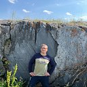 ���� ������, ��������, 55 ��� - ��������� 7 ������ 2026