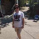 ���� ��������, ������, 30 ��� - ��������� 4 ������� 2025 � ������ ���� ����������