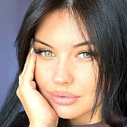 Алена, 34 года, Красноярск Алена, 34 года, Красноярск