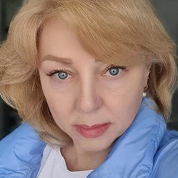 �������, ������, 55 ���