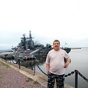 ���� �����, ������, 54 ���� - ��������� 10 ������ 2026