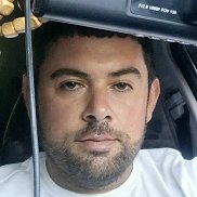 Robert, 40 ���, ������