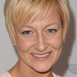 �����, ������, 56 ���