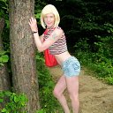 ���� Honey Bitch, �����, 35 ��� - ��������� 21 ���� 2024