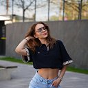 ���� �����, ����� - ��������� 12 ��� 2026 � ������ ���� ����������
