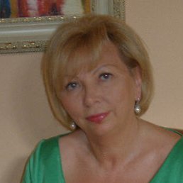 ������� !, ������