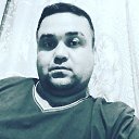 ���� ���� ������ �������, ������, 38 ��� - ��������� 23 ������ 2023 � ������ ���� ����������