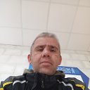 ���� �����, ������, 39 ��� - ��������� 11 ��� 2024 � ������ ���� ����������