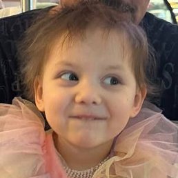 �����, ����������, 55 ���