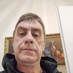 ���� �������, ������, 51 ��� - ��������� 28 ����� 2026