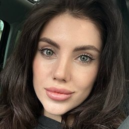 ����, ����������, 29 ���