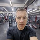 ���� ����, ��������, 48 ��� - ��������� 19 ������ 2026 � ������ ���� ����������