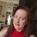 ���� �� �������!, ������, 54 ���� - ��������� 29 ������� 2024 � ������ ���� ����������