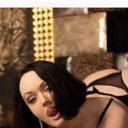 ���� ����, ��������, 36 ��� - ��������� 22 ������ 2025 � ������ ���� ����������