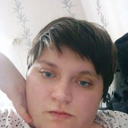 ����, 28 ���, ����