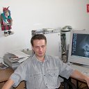 ���� ������, �������, 47 ��� - ��������� 13 ���� 2025