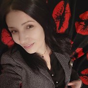 ����, 40 ���, ��������