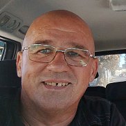  , 49 , 