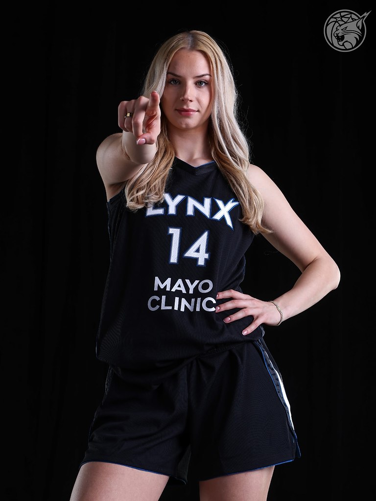 ����� ���� MVP ������� �������� ����� ���� � ����� ���������� �����, WNBA.#girls@we_love_basketball - 3