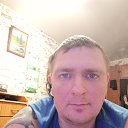 ���� �����, ���, 34 ���� - ��������� 21 ������� 2023 � ������ ���� ����������