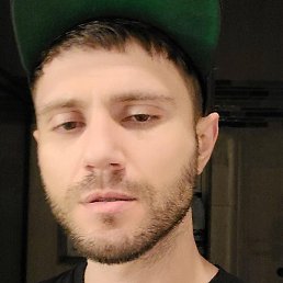 �����, ��������, 33 ����