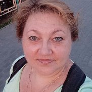 , 48 , 