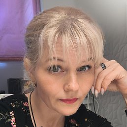  , -, 47  -  14  2025