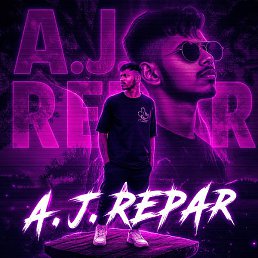 Abhijeet Hazarika, ����, 24 ����