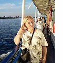 ���� �������, ��������, 47 ��� - ��������� 1 ������ 2026 � ������ ���� ����������