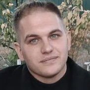 ����, 30 ���, ������